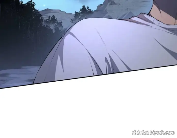 《死灵法师！我即是天灾》003话：贪吃的宁伊伊！图32