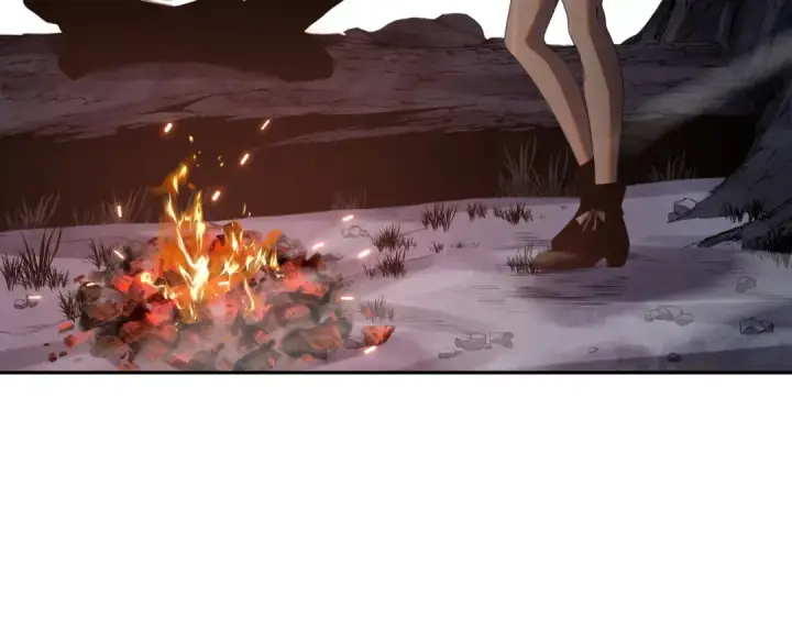 《死灵法师！我即是天灾》003话：贪吃的宁伊伊！图55