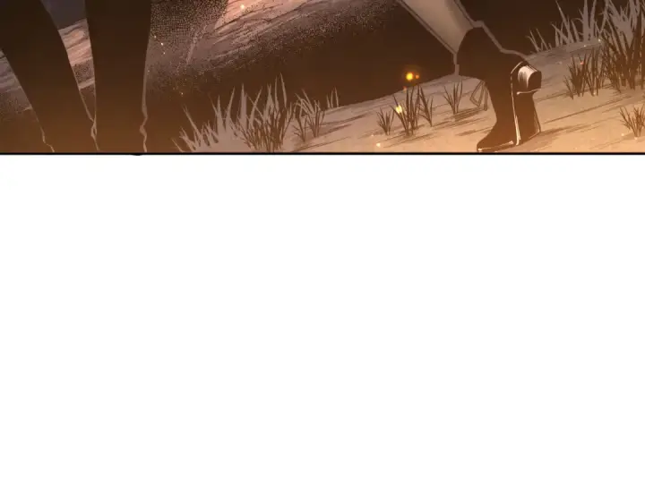 《死灵法师！我即是天灾》003话：贪吃的宁伊伊！图87