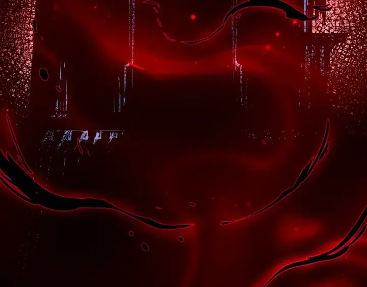 《死灵法师！我即是天灾》004话：新技能！图130