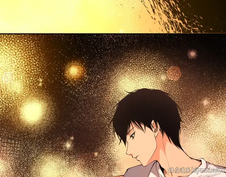 《死灵法师！我即是天灾》004话：新技能！图136