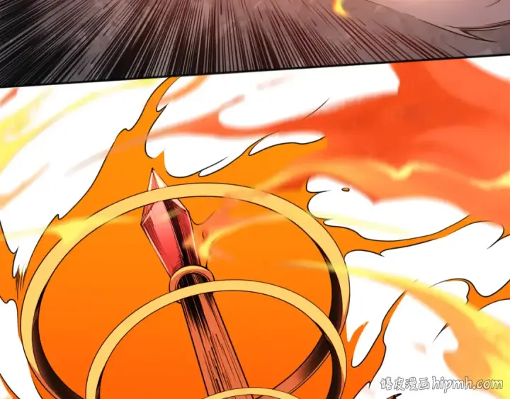 《死灵法师！我即是天灾》004话：新技能！图16