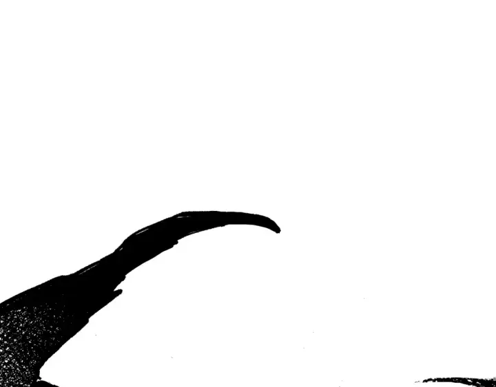 《死灵法师！我即是天灾》004话：新技能！图165