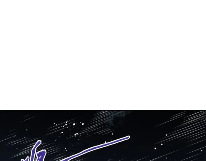 《死灵法师！我即是天灾》004话：新技能！图27