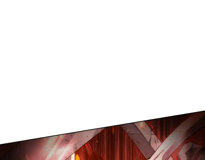 《死灵法师！我即是天灾》004话：新技能！图45