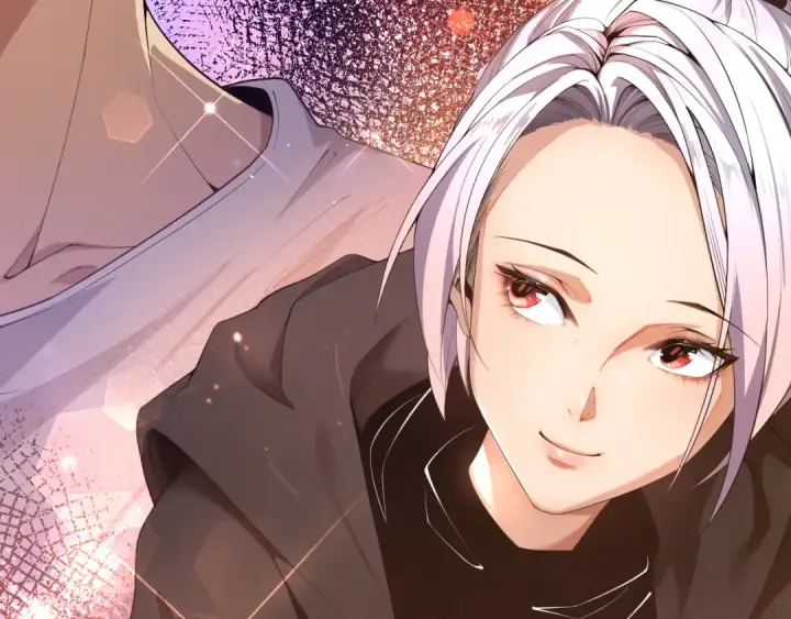 《死灵法师！我即是天灾》004话：新技能！图92