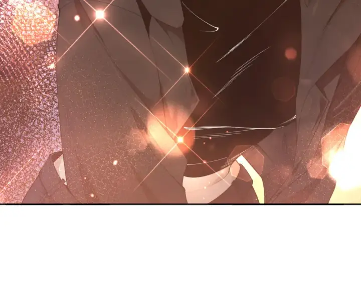 《死灵法师！我即是天灾》004话：新技能！图93