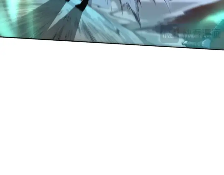 《死灵法师！我即是天灾》005话：单刷噩梦级图151