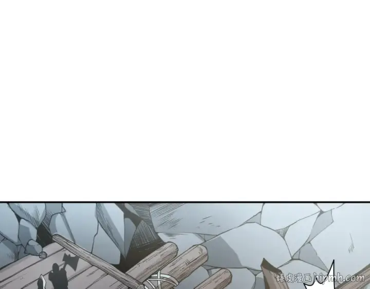 《死灵法师！我即是天灾》005话：单刷噩梦级图32