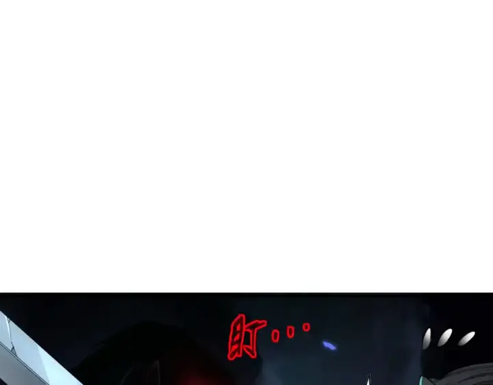 《死灵法师！我即是天灾》005话：单刷噩梦级图47