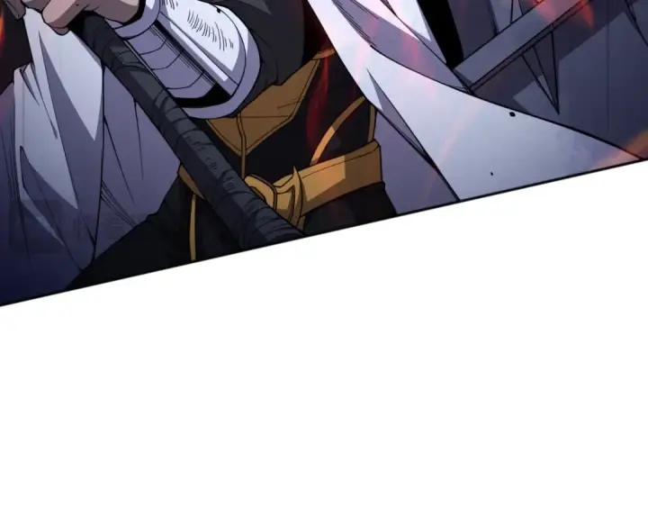 《死灵法师！我即是天灾》006话：王朝公会仗势欺人？！图143