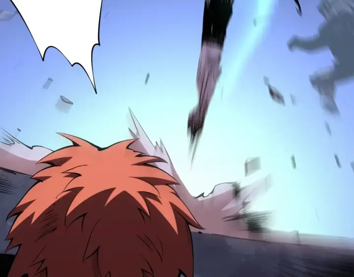 《死灵法师！我即是天灾》006话：王朝公会仗势欺人？！图167