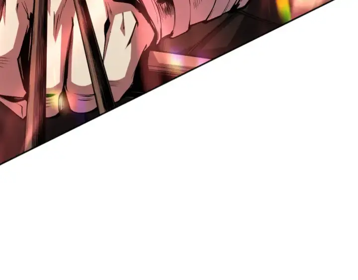 《死灵法师！我即是天灾》006话：王朝公会仗势欺人？！图172