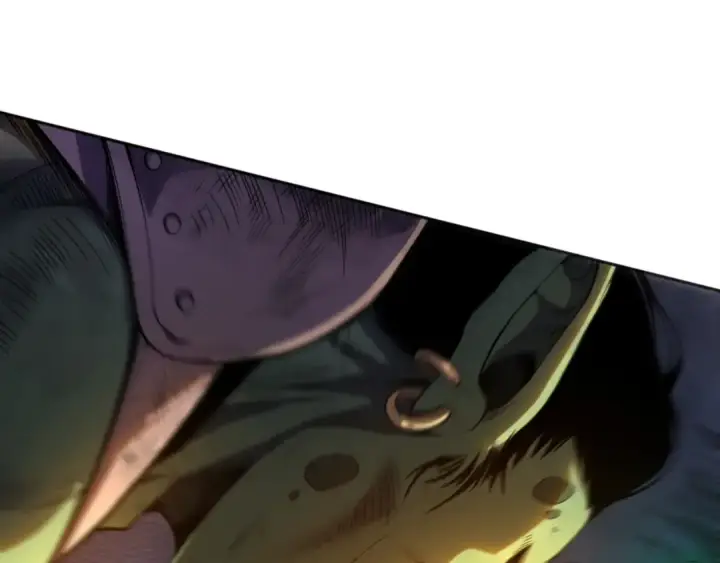 《死灵法师！我即是天灾》006话：王朝公会仗势欺人？！图19