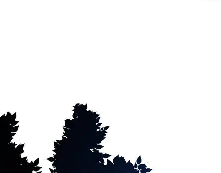 《死灵法师！我即是天灾》006话：王朝公会仗势欺人？！图54