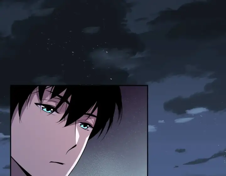 《死灵法师！我即是天灾》006话：王朝公会仗势欺人？！图63