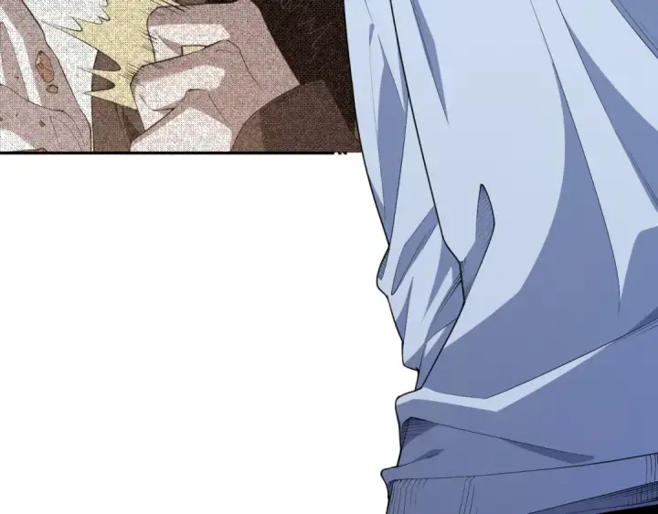 《死灵法师！我即是天灾》006话：王朝公会仗势欺人？！图69