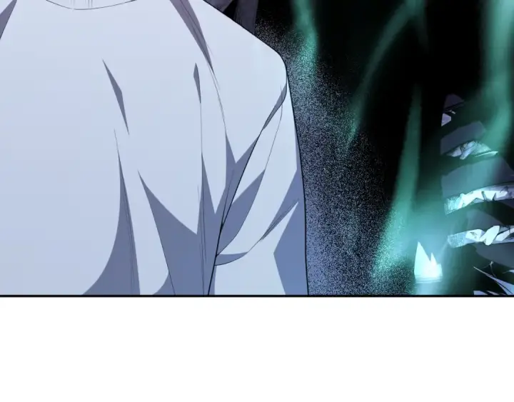 《死灵法师！我即是天灾》006话：王朝公会仗势欺人？！图73