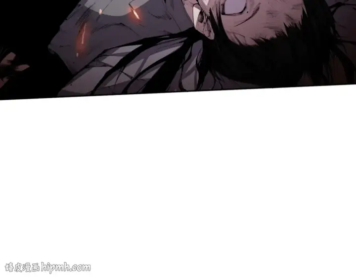 《死灵法师！我即是天灾》006话：王朝公会仗势欺人？！图88