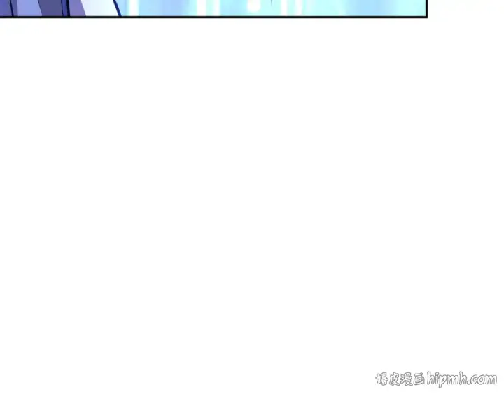 《死灵法师！我即是天灾》007话：团灭王朝公会图128