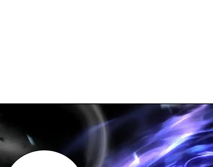 《死灵法师！我即是天灾》007话：团灭王朝公会图197