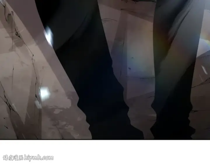 《死灵法师！我即是天灾》007话：团灭王朝公会图200