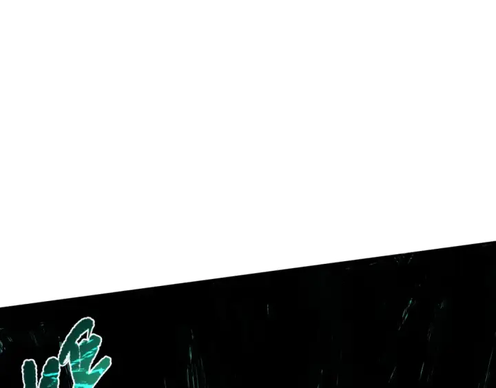 《死灵法师！我即是天灾》007话：团灭王朝公会图52