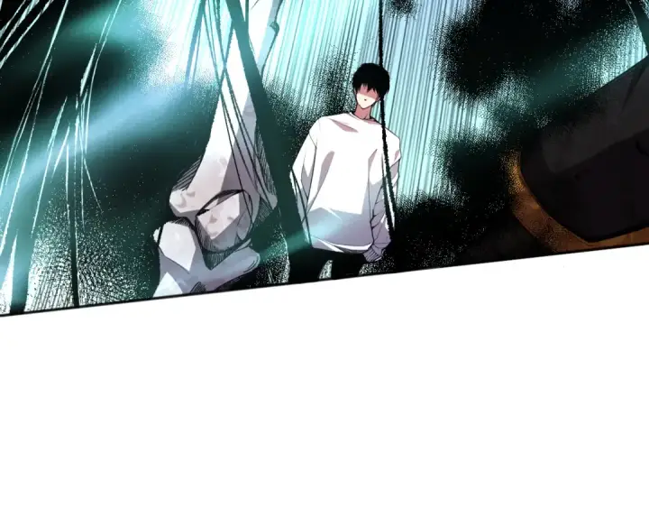 《死灵法师！我即是天灾》007话：团灭王朝公会图62