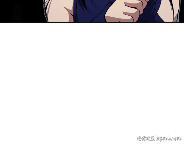 《死灵法师！我即是天灾》008话：夏大小姐三观崩塌图128