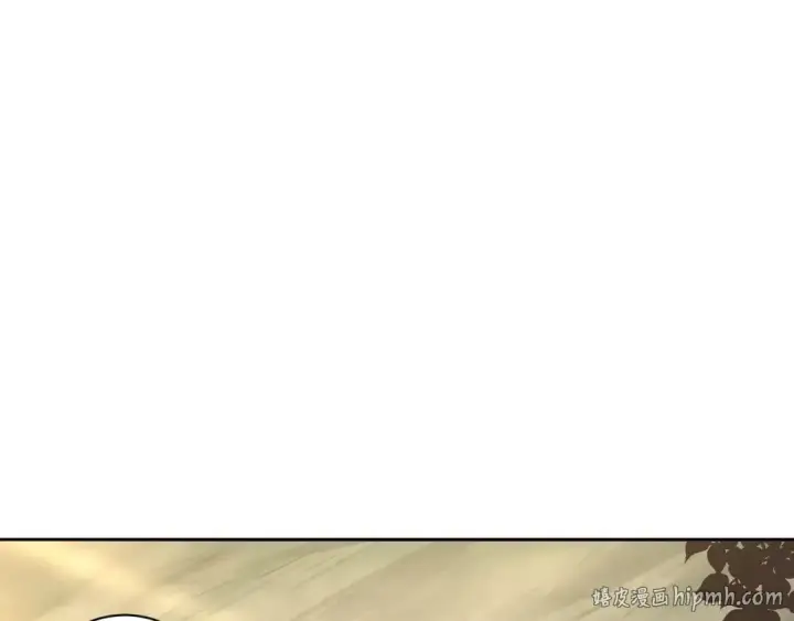 《死灵法师！我即是天灾》008话：夏大小姐三观崩塌图16
