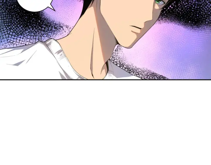 《死灵法师！我即是天灾》008话：夏大小姐三观崩塌图21