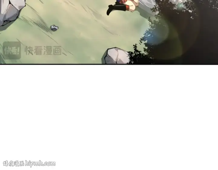 《死灵法师！我即是天灾》008话：夏大小姐三观崩塌图32