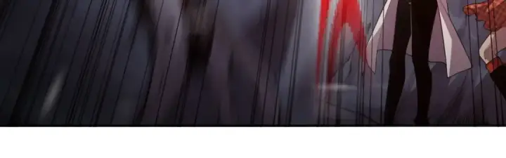 《死灵法师！我即是天灾》008话：夏大小姐三观崩塌图69