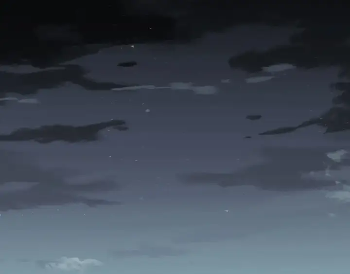 《死灵法师！我即是天灾》009话：大考开始！！图106