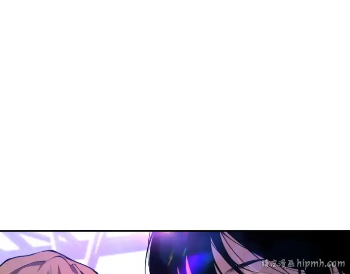 《死灵法师！我即是天灾》009话：大考开始！！图120