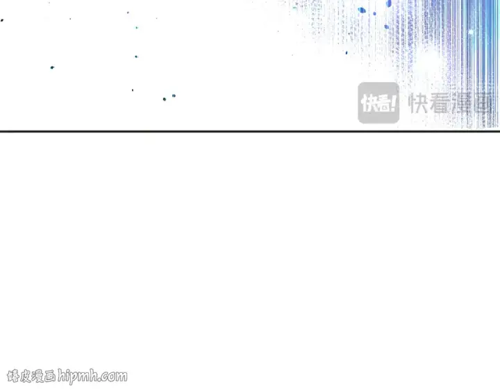 《死灵法师！我即是天灾》009话：大考开始！！图56