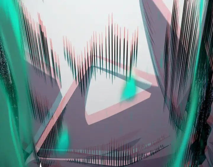 《死灵法师！我即是天灾》009话：大考开始！！图99