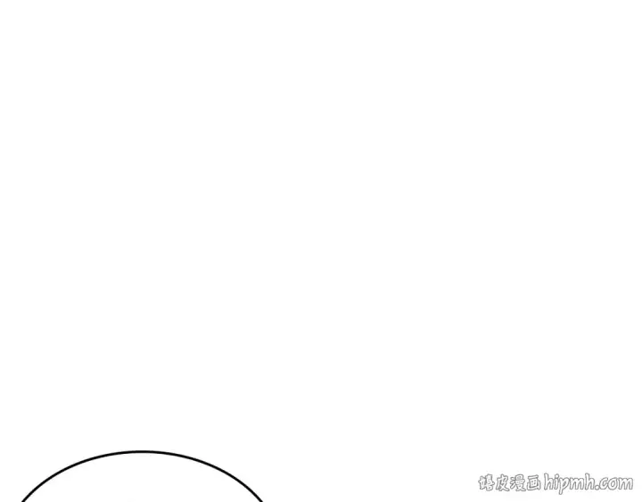 《死灵法师！我即是天灾》010话 林默语断崖领先！图8