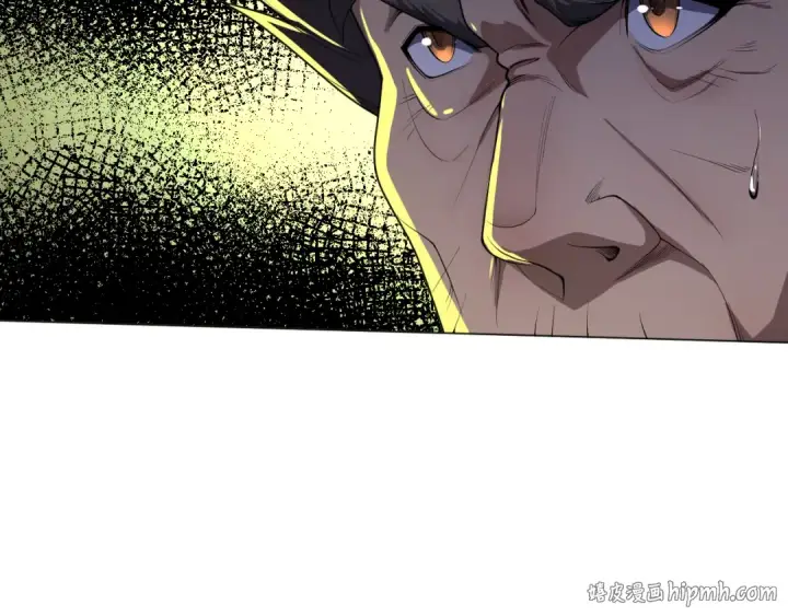 《死灵法师！我即是天灾》012话 神秘恶魔入侵试练塔！图120