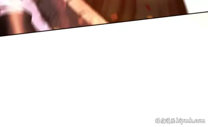 《死灵法师！我即是天灾》012话 神秘恶魔入侵试练塔！图16