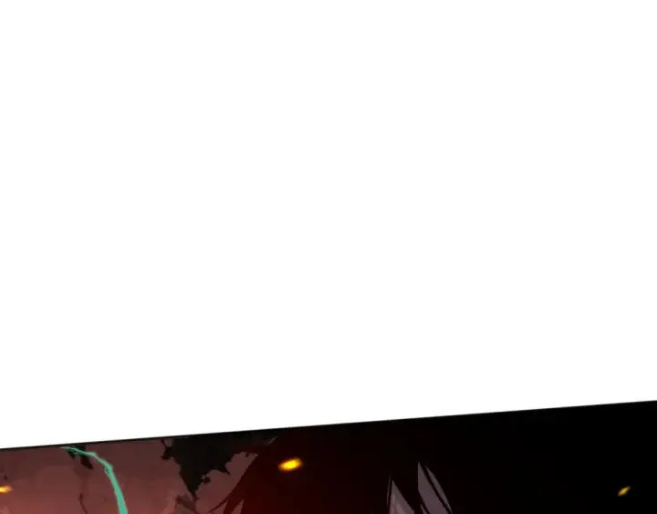 《死灵法师！我即是天灾》012话 神秘恶魔入侵试练塔！图17