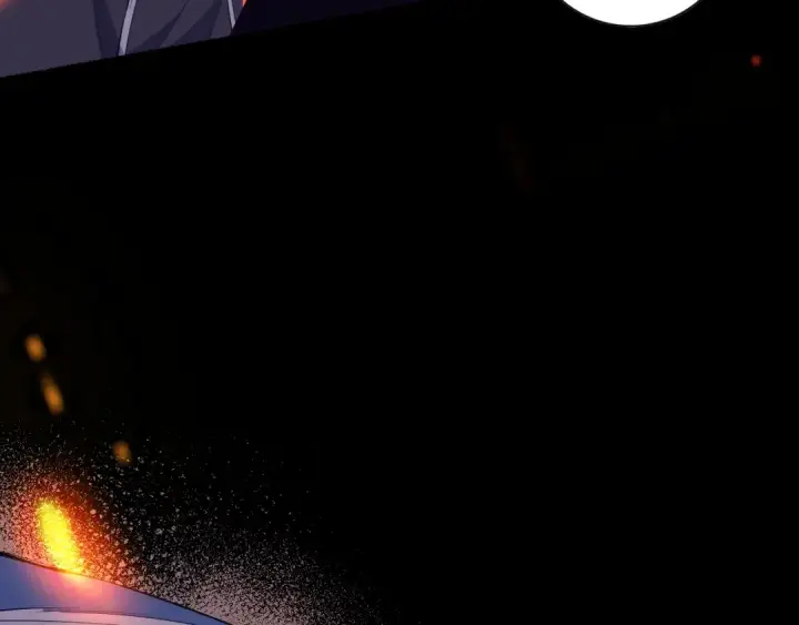 《死灵法师！我即是天灾》012话 神秘恶魔入侵试练塔！图172