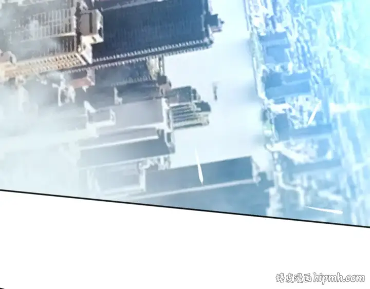 《死灵法师！我即是天灾》012话 神秘恶魔入侵试练塔！图56