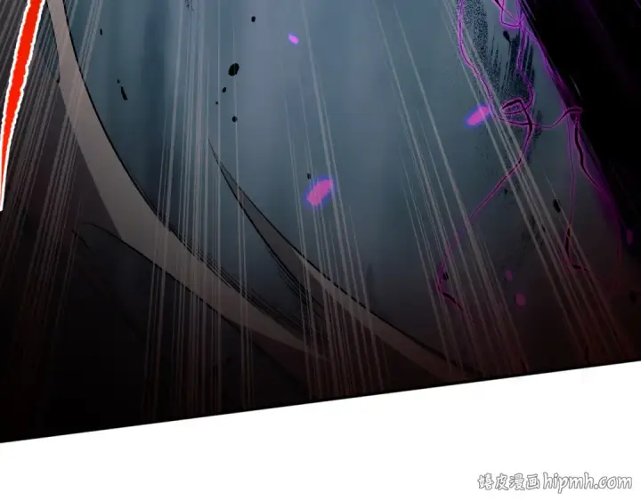 《死灵法师！我即是天灾》012话 神秘恶魔入侵试练塔！图64
