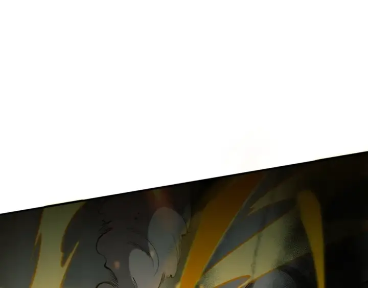 《死灵法师！我即是天灾》012话 神秘恶魔入侵试练塔！图65