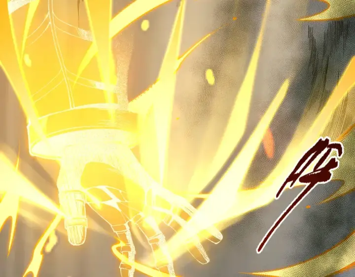 《死灵法师！我即是天灾》012话 神秘恶魔入侵试练塔！图67