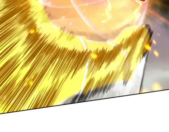 《死灵法师！我即是天灾》012话 神秘恶魔入侵试练塔！图74