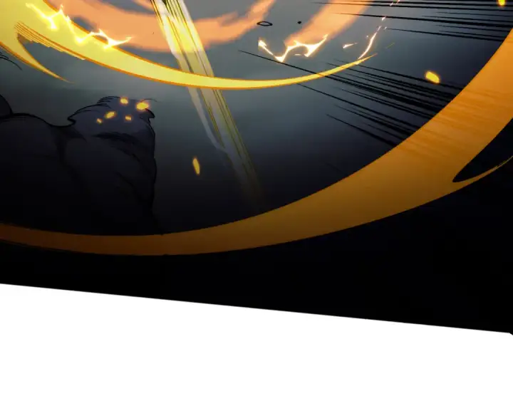 《死灵法师！我即是天灾》012话 神秘恶魔入侵试练塔！图78