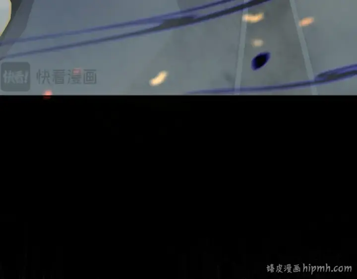 《死灵法师！我即是天灾》012话 神秘恶魔入侵试练塔！图96