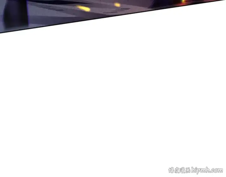 《死灵法师！我即是天灾》013话 我的经验值？图40